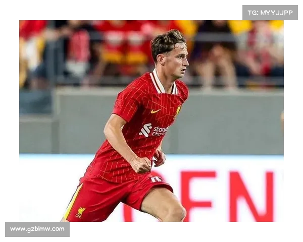 从利物浦边缘替补到法甲关键核心莫顿的逆袭让质疑者无言