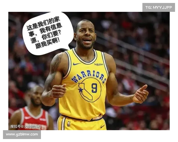 科尔谈续约问题：无论结局如何都会以体面方式结束