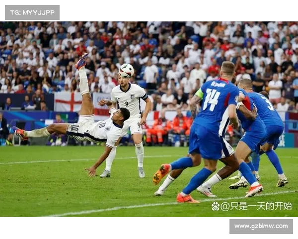 图赫尔战术挑战在于贝林厄姆核心定位主帅自信调整体系迎接新赛季