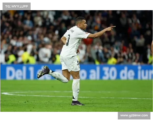 皇马中场引援错失6000万目标 高层对决策深感遗憾